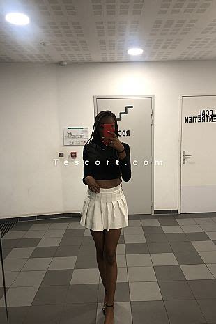 escort girl la fleche|Escort girl annonces La Flèche